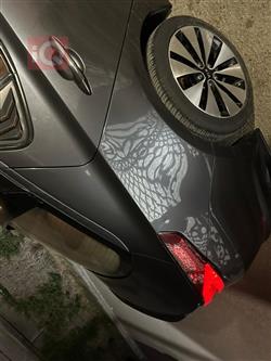 کیا ئۆپتیما